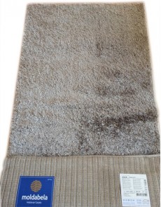 Високоворсний килим Shaggy Silver 1039-33051 - высокое качество по лучшей цене в Украине.