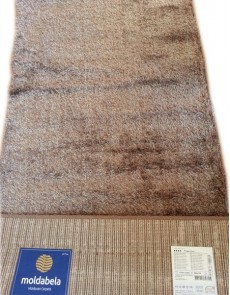 Високоворсний килим Shaggy Silver 1039-33053 - высокое качество по лучшей цене в Украине.