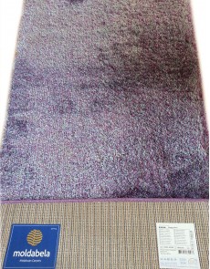 Високоворсний килим Shaggy Silver 1039-33254 - высокое качество по лучшей цене в Украине.