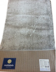 Високоворсний килим Shaggy Silver 1039-33263 - высокое качество по лучшей цене в Украине.