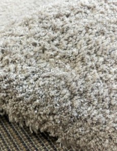 Високоворсний килим Shaggy Velvet 1039-15622 - высокое качество по лучшей цене в Украине.