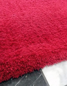 Високоворсний килим Shaggy Velvet 1039-15655 - высокое качество по лучшей цене в Украине.