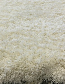 Високоворсний килим Shaggy Velvet  1039-15611 - высокое качество по лучшей цене в Украине.