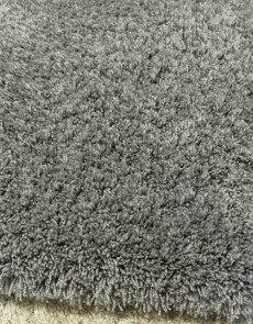 Високоворсний килим Shaggy Velvet  1039-60432 - высокое качество по лучшей цене в Украине.