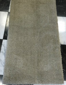 Високоворсний килим Shaggy Velvet 1039-60433 (15644) - высокое качество по лучшей цене в Украине.