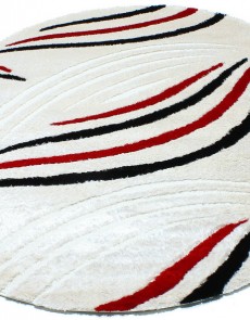 Високоворсний килим Sibel 0059 kmk - высокое качество по лучшей цене в Украине.