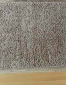 Високоворсний килим Silk Shaggy Velvet 6365P BEIGE - высокое качество по лучшей цене в Украине.