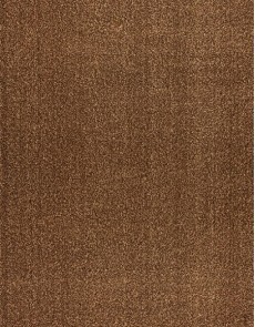 Високоворсный килим Soft 91560 Taupe - высокое качество по лучшей цене в Украине.
