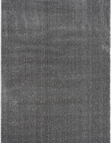 Високоворсний килим Soft 91560 silver - высокое качество по лучшей цене в Украине.