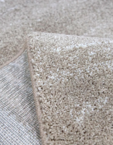 Килим Softness 2814/G305 - высокое качество по лучшей цене в Украине.