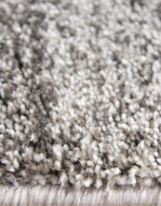 Килим Softness 3726/G204 - высокое качество по лучшей цене в Украине.