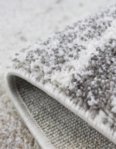 Килим Softness 3726/S718 - высокое качество по лучшей цене в Украине.