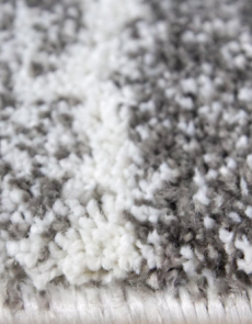 Килим Softness 3726/S718 - высокое качество по лучшей цене в Украине.
