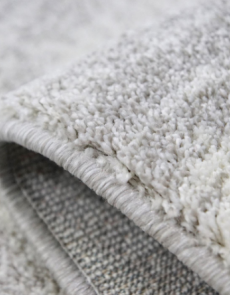 Килим Softness 6897/G214 - высокое качество по лучшей цене в Украине.