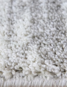 Килим Softness 6897/G214 - высокое качество по лучшей цене в Украине.