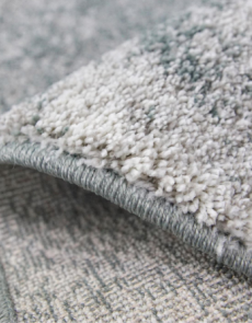 Килим Softness 8684/S704 - высокое качество по лучшей цене в Украине.