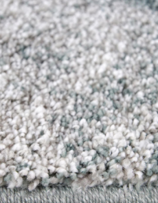 Килим Softness 8684/S704 - высокое качество по лучшей цене в Украине.