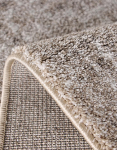 Килим Softness 8684/S764 - высокое качество по лучшей цене в Украине.