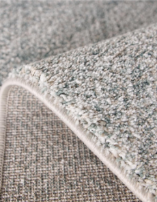 Килим Softness 9376/S716 - высокое качество по лучшей цене в Украине.