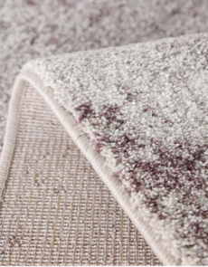 Килим Softness 9415/T974 - высокое качество по лучшей цене в Украине.