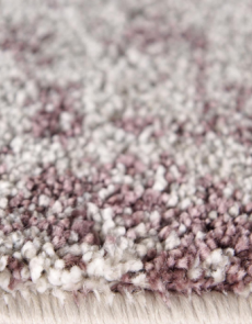 Килим Softness 9415/T974 - высокое качество по лучшей цене в Украине.