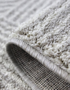Килим Softness 9807/G214 - высокое качество по лучшей цене в Украине.