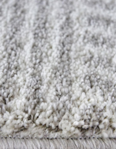 Килим Softness 9807/G214 - высокое качество по лучшей цене в Украине.