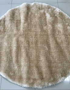 Високоворсний килим Softy 3D 000A BEJ - высокое качество по лучшей цене в Украине.