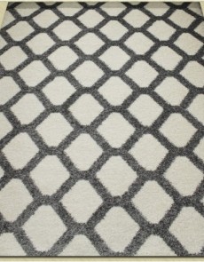 Високоворсный килим Solo 8802/109 - высокое качество по лучшей цене в Украине.