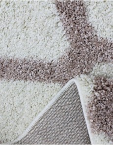 Високоворсный килим Solo 8802/125 - высокое качество по лучшей цене в Украине.