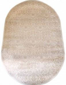 Високоворсний килим Spectrum P496A VIZON-VIZON - высокое качество по лучшей цене в Украине.