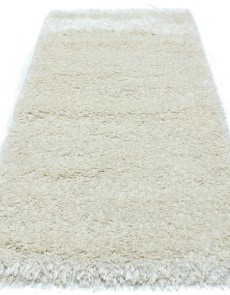 Високоворсний килим Supershine R001a cream - высокое качество по лучшей цене в Украине.