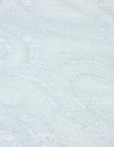 Высоковорсный ковер Therapy 2225A p.white-p.white - высокое качество по лучшей цене в Украине.