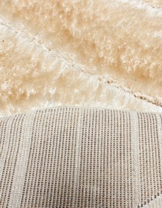 Высоковорсный ковер Therapy 2228B p.beige-p.beige - высокое качество по лучшей цене в Украине.