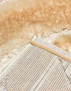Высоковорсный ковер Therapy 2228B p.beige-p.beige - высокое качество по лучшей цене в Украине.