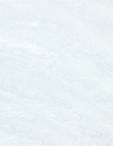 Высоковорсный ковер Therapy 2228B p.white-p.white - высокое качество по лучшей цене в Украине.