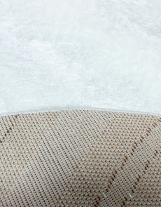 Высоковорсный ковер Therapy 2228B p.white-p.white - высокое качество по лучшей цене в Украине.