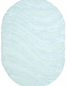Высоковорсный ковер Therapy 2228B p.white-p.white - высокое качество по лучшей цене в Украине.