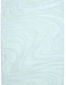 Высоковорсный ковер Therapy 2228B p.white-p.white - высокое качество по лучшей цене в Украине.