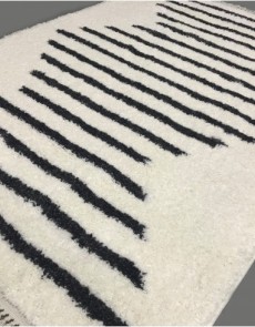 Високоворсний килим Tibet 12542-16 - высокое качество по лучшей цене в Украине.