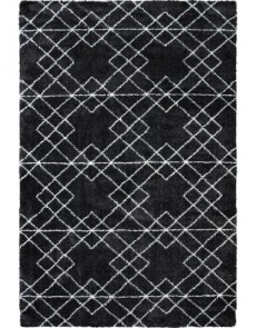 Високоворсний килим Tibet 12578-61 - высокое качество по лучшей цене в Украине.