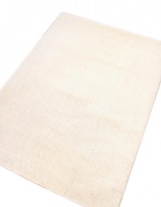 Високоворсний килим Touch 71301-056 - высокое качество по лучшей цене в Украине.