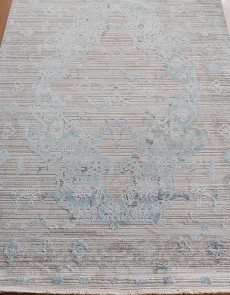 Синтетичний килим Daphne AS08A cream - высокое качество по лучшей цене в Украине.