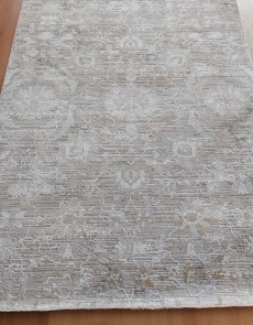 Синтетичний килим Daphne BB37C cream - высокое качество по лучшей цене в Украине.