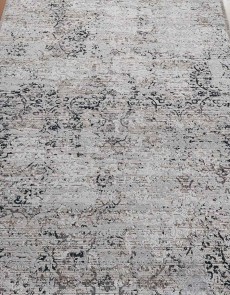 Синтетичний килим Daphne EA56B cream - высокое качество по лучшей цене в Украине.