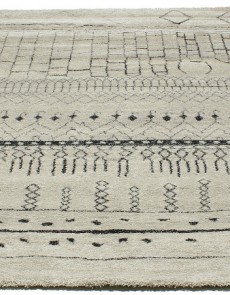 Високоворсний килим Tunis 0017 bej - высокое качество по лучшей цене в Украине.