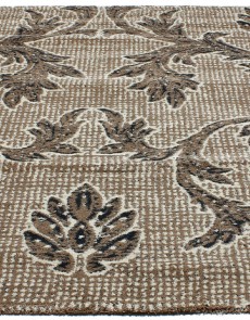 Високоворсний килим Tunis 0053 bej - высокое качество по лучшей цене в Украине.