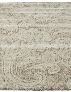 Високоворсний килим Tunis 0058 kmk - высокое качество по лучшей цене в Украине.