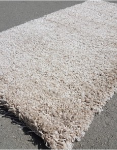 Високоворсний килим TWILIGHT (39001/6611) - высокое качество по лучшей цене в Украине.