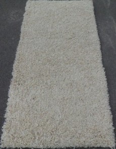 Високоворсний килим TWILIGHT (39001/6868) - высокое качество по лучшей цене в Украине.